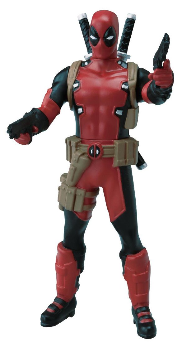 マーベル アクションフィギュア セット メタコレ dc ポケモン 48 pcs 61Dms2+l+EL._UF894,1000_QL80_.jpg